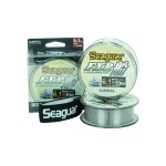 fluorocarbone-seaguar-fxr-50m-2.jpg