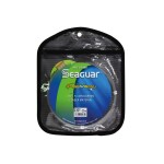 fluorocarbone-seaguar-premier-big-game-15-m-2.jpg