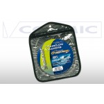 fluorocarbone-seaguar-premiere-wind-on-7.62-m.jpg