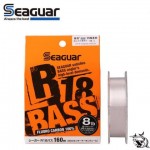 fluorocarbone-seaguar-r18-bass.jpg