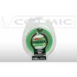 fluorocarbone-seaguar-riverge-colpo-50-m.jpg