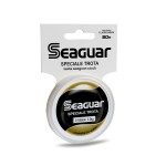 fluorocarbone-seaguar-riverge-trota-50-m-2.jpg