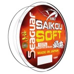 fluorocarbone-seaguar-saikou-soft.jpg