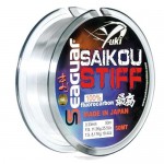 fluorocarbone-seaguar-saikou-stiff.jpg