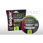 fluorocarbone-seaguar-secol-power-f-50m.jpg