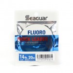fluorocarbone-seaguar-shock-leader-30m.jpg