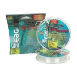 fluorocarbone-seaguar-soft-50m-2.jpg