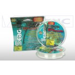 fluorocarbone-seaguar-soft.jpg