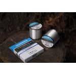 fluorocarbone-shimano-tribal-250m-3.jpg