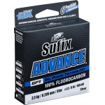 fluorocarbone-sufix-advance-fc-50m.jpg