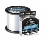 fluorocarbone-sufix-advance-fc-91m.jpg