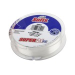 fluorocarbone-sufix-super-21-fc-2.jpg