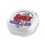 fluorocarbone-sufix-super-21-fc-clear-50m-2.jpg