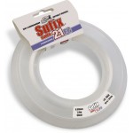 fluorocarbone-sufix-super-21-fc-clearc-100m.jpg