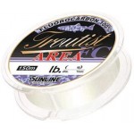 fluorocarbone-sunline-troutist-area-fc-150m-2.jpg