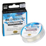 fluorocarbone-sunset-super-soft-rs-competition.jpg