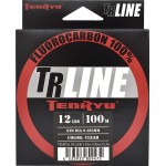 fluorocarbone-tenryu-tr-line-fluoro-100m.jpg
