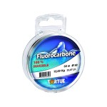 fluorocarbone-tortue-25m.jpg