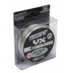 fluorocarbone-tortue-trident-vx-50-m-2.jpg