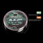 fluorocarbone-varivas-absolute-mg.jpg