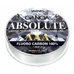 fluorocarbone-varivas-ganoa-absolut.jpg