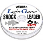 fluorocarbone-varivas-light-game-shock-leader-mebaru-30-m.jpg