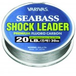 fluorocarbone-varivas-seabass-30-m.jpg