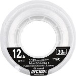 fluorocarbone-ygk-g-soul-dfc-30m.jpg