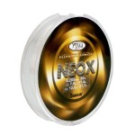 fluorocarbone-yuki-seaguar-neox-30m.jpg