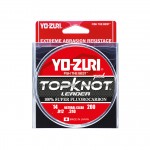 fluorocarbonne-yo-zuri-topknot-leader-27m.jpg