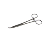 forceps-ron-thompson-1.jpg