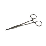 forceps-ron-thompson-3.jpg