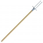 fourche-o-coquillages-inox-seanox.jpg