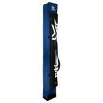 fourreau-yuki-pole-deluxe.jpg