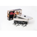 fumoir-abu-garcia-smoker-2-burner.jpg