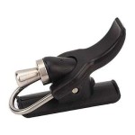 gachette-de-lancer-pro-surf-trigger-cast.jpg