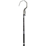 gaffe-explorer-tackle-captain-hook-carbone.jpg