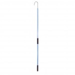 gaffe-monobrin-big-fish-bleue-80-cm.jpg