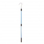 gaffe-telescopique-120-cm.jpg