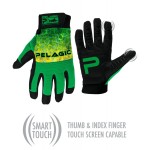 gant-pelagic-end-game-pro-gloves-dorado-vert.jpg