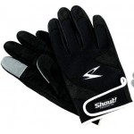 gant-shout-glove-black.jpg