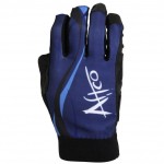 gants-aftco-solmar-uv-large.jpg