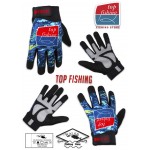 gants-ralsa-top-fishing-8.jpg