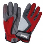 gants-rapala-performance.jpg