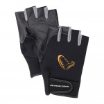 gants-savage-gear-demi-doigt-neoprene.jpg