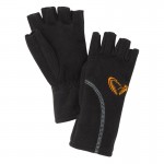 gants-savage-gear-doigt-coupes-coupe-vent-eco.jpg