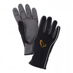 gants-savage-gear-softshell-hiver-softshell.jpg