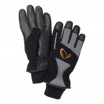 gants-savage-gear-thermo-pro.jpg