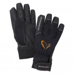 gants-savage-gear-tout-temps.jpg