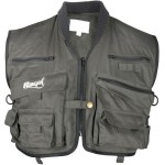 gilet-court-ragot-12-poche.jpg